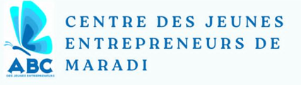ABC Centre des Jeunes Entrepreneurs